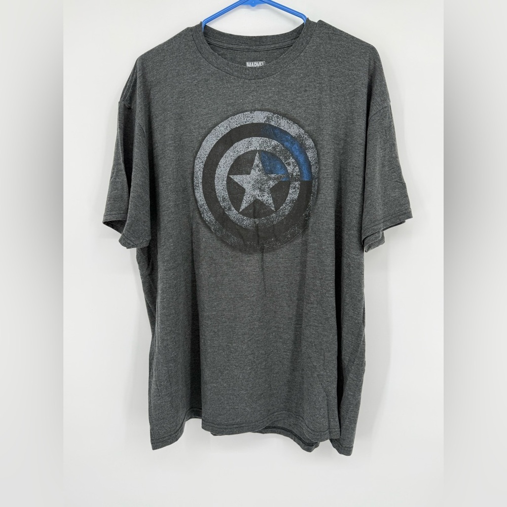 3 T-Shirts for $15 Deal